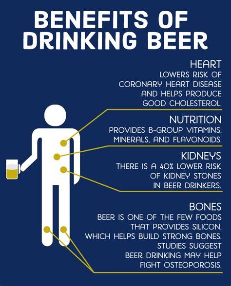 disadvantages of non alcoholic beer.